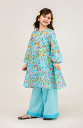 Reena 2 Piece Suit - LCP731125